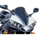 Puig Racing Windscreen - Carbon Look, 3MM 4933C New. Price: $137.14.