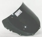 Motorcycle Windshields Mra Yamaha Yzf 750 R, 4HN, -, Form T, Smoke New. Price: $175.37.