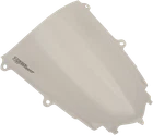 Zero Gravity Sr Series Windscreen Clear 20-581-01 New. Price: $112.99.