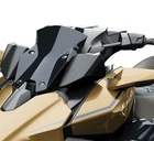 New Kawasaki Jet Ski Ultra 310X, Lx-s, 160LX-S Meter Visor (99994-1705). Price: $135.46.