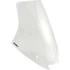 Puig Windscreen Touring Clear 4619W New. Price: $189.68.