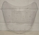 Bmw K1600GTL K1600B Bagger Low Screen 2010-2025 Windshield 77338528329 Used. Price: $86.62.