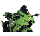 Puig R-racer Windscreens Black 20540N New. Price: $122.51.