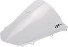 Zero Gravity Double Bubble Windscreen Clear 16-423-01 New. Price: $118.25.