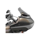 National Cycle Wave Windshield - Light Tint, Medium N27402CL77 New. Price: $58.47.