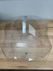 National Cycle Vstream Replacement Windscreen Honda Gold Wing Clear - N20023 Used. Price: $159.99.