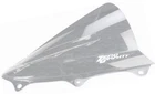 Zero Gravity Double Bubble Clear Windscreen (16-114-01) New. Price: $112.20.