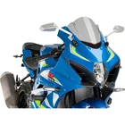 Puig Windscreen Racing Smoke 9013H New. Price: $127.66.