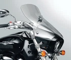 National Cycle - N28210 Vstream Touring Screen Smoke Replacement Suzuki New. Price: $269.96.