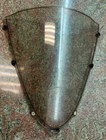 2012-2023 Kawasaki Ninja ZX-14 Windshield Windscreen Oem 39154-0014 Used. Price: $139.99.