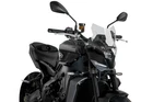 Puig New Generation Sport Windshield Clear Fits Yamaha MT-09/MT-09 2024-2025. Price: $167.44.