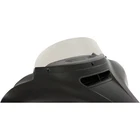Memphis Shades 2310-0526 MEP8159 Replacement Lucite Windshield 5" Solar New. Price: $89.95.