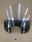 Memphis Shade Fats Harley-davidson Sportster Windshield MEM8967 Read Used. Price: $160.00.