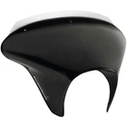 Puig Batwing Sml Fairing Clear BTM0002W New. Price: $61.96.