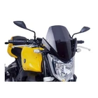 Puig Sport Windscreen - Dark Smoke 4119F New. Price: $141.51.