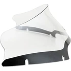 Klock Werks 9IN. Flare Windshields 9" Clear KWW-01-0658 New. Price: $194.99.