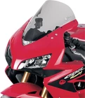 Zero Gravity Sport Touring Windscreen Smoke #23-423-02 For Honda CBR1000RR 04-07 New. Price: $103.12.