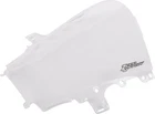 Zero Gravity 24-543-01 Corsa Windscreen Clear 2020-2024 Yamaha YZF-R1 New. Price: $107.96.