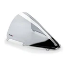 Puig Racer Windscreen - Smoke, 3MM 20314H New. Price: $145.91.