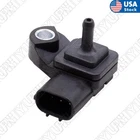 1X New Pressure Sensor 2C0-82380-00-00 ,1WS-82380-00-00 For Yamaha Yzf R6 R1S. Price: $15.99.