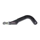Bsb Manufacturing 7045 19 Bar Xd Panhard 18 75IN 21 Adj New. Price: $257.98.