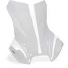 Puig Touring Windscreen Clear, For Models With ACC-RADAR/160MM Taller 22268W New. Price: $166.22.