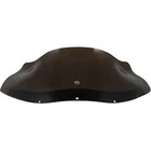 Klock Werks KWW-02-0618 Kolor Flare Windshield- 9" Bronze Fxrp New. Price: $249.95.