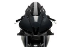 Puig 21522F Z-racing Windscreen Dark Smoke New. Price: $112.39.