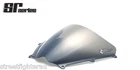 Standard Screen(zero Gravity)for- Suzuki Gsxr 1000 07-08 PART:20-111-01 Clear Brand. Price: $127.27.