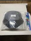 Mra Touringscreen Windshield For Yamaha FZ-09 14- 16 New. Price: $72.00.
