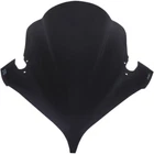 Puig Race Windscreen - Dl (dark Smoke) 1646F New. Price: $132.11.