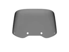 2022-2025 Genuine Indian Chief Low Tinted Flared Deflector 2889916-02 New. Price: $169.99.