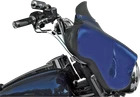 Wind Vest Replacement Screen 4IN. Gun Smoke 61-4040 New. Price: $179.00.