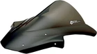 Zero Gravity Double Bubble Windscreen Dark Smoke 16-263-19 New. Price: $112.99.