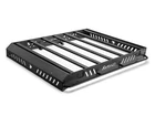 Superatv Can-am Defender Max Outfitter Roof Rack/ Cube Lights New. Price: $2244.95.