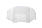Clear Windshield For Harley-davidson New. Price: $68.99.