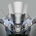 Ztechnik Vstream Touring X-tall Windshield Clear #Z2351 Bmw 1200 Rt/r 1250 New. Price: $264.95.