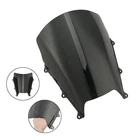 Windshield Windscreen Fit For Suzuki GSX-8R 2023-2025 New. Price: $57.71.