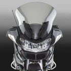Ztechnik Vstream Touring X-tall Windshield Clear #Z2403 Bmw 1200 Rt 2005-2013 New. Price: $264.95.