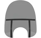 Memphis Shades MEB37112 New. Price: $219.95.