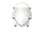 2025 Yamaha R3 YFZ320 Windshield Oem Used. Price: $36.10.