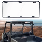 Sautvs Rear Windshield For Ranger 570 Midsize, Lightly Waterproof Durable Rea... New. Price: $165.27.