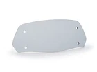 Puig Light Smoke Screen Extender - Universal New. Price: $49.18.