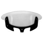 Display Indian Polycarbonate Flare 13.7 Windshield Tinted 2880222-02 New. Price: $279.99.
