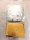 Victory Oem 2016 Empulse Tall Windscreen P/n 2881599 ** New. Price: $150.00.