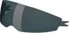 Hjc Sun Visor HJL1 / HJV5 HJV7 IS04 - Helmet Accessory Spare Part New. Price: $30.69.