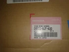 Nos Honda NC700X Tall Windscreen 08R70-MJF-A30 Genuine Oem New. Price: $139.99.