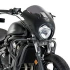 Puig Dark Night Semi-fairing New. Price: $278.56.