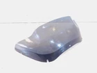 2004-2013 Harley Davidson Fltr Road Glide Black Fairing Windshield Windscreen Used. Price: $79.95.