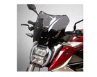 Zero Motorcycles Sport Windscreen Assembly Sr/f 10-08298 New. Price: $250.00.